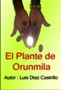 El plante de Orunmila.jpg