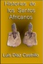 Historias de los Santos Africanos.jpg