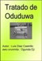 Tratado de Oduduwa.jpg